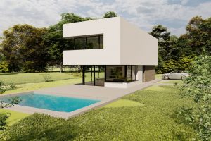 modern-detached-house-in-mas-alba-with-attached-garaje-and-swimming-pool-04