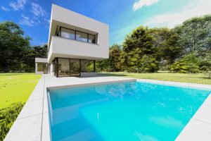 modern-detached-house-in-mas-alba-with-attached-garaje-and-swimming-pool-05