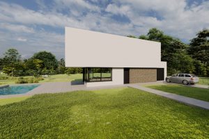 modern-detached-house-in-mas-alba-with-attached-garaje-and-swimming-pool-06